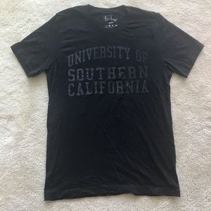 USC Shirt